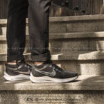 کفش اسپرت نایک ایر زوم پگاسوس وی ۶ توربو - Nike Air Zoom Pegasus V6 Turbo