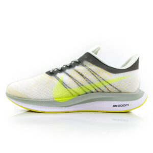 کفش اسپرت نایک ایر زوم پگاسوس ۳۵ توربو - Nike Air Zoom Pegasus 35 Turbo