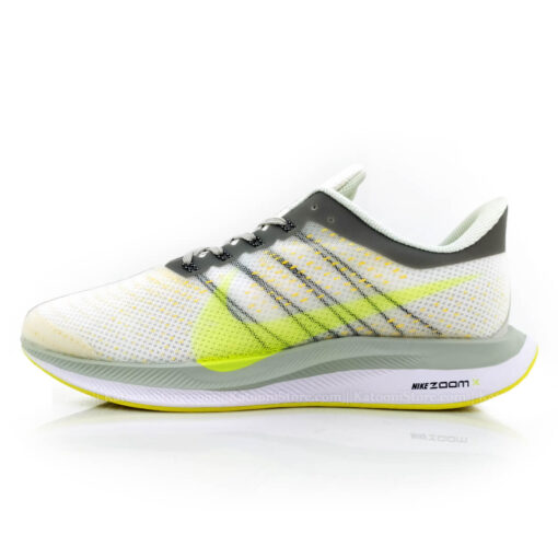 کفش اسپرت نایک ایر زوم پگاسوس ۳۵ توربو - Nike Air Zoom Pegasus 35 Turbo