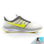 کفش اسپرت نایک ایر زوم پگاسوس ۳۵ توربو - Nike Air Zoom Pegasus 35 Turbo