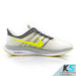 کفش اسپرت نایک ایر زوم پگاسوس ۳۵ توربو - Nike Air Zoom Pegasus 35 Turbo