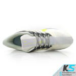 کفش اسپرت نایک ایر زوم پگاسوس ۳۵ توربو - Nike Air Zoom Pegasus 35 Turbo