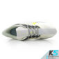 کفش اسپرت نایک ایر زوم پگاسوس ۳۵ توربو - Nike Air Zoom Pegasus 35 Turbo