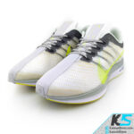 کفش اسپرت نایک ایر زوم پگاسوس ۳۵ توربو - Nike Air Zoom Pegasus 35 Turbo