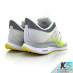 کفش اسپرت نایک ایر زوم پگاسوس ۳۵ توربو - Nike Air Zoom Pegasus 35 Turbo