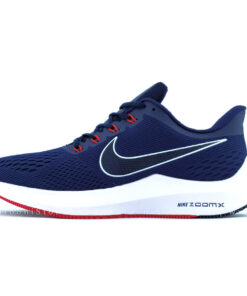 کفش اسپرت نایک ایر زوم پگاسوس وی ۶ توربو - Nike Air Zoom Pegasus V6 Turbo