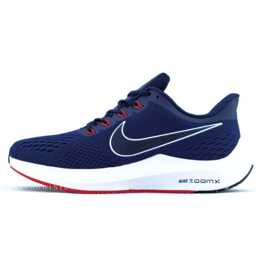 کفش اسپرت نایک ایر زوم پگاسوس وی ۶ توربو - Nike Air Zoom Pegasus V6 Turbo