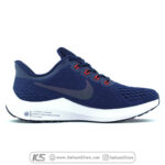 کفش اسپرت نایک ایر زوم پگاسوس وی ۶ توربو - Nike Air Zoom Pegasus V6 Turbo