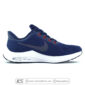 کفش اسپرت نایک ایر زوم پگاسوس وی ۶ توربو - Nike Air Zoom Pegasus V6 Turbo