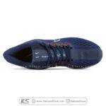 کفش اسپرت نایک ایر زوم پگاسوس وی ۶ توربو - Nike Air Zoom Pegasus V6 Turbo