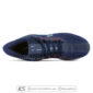 کفش اسپرت نایک ایر زوم پگاسوس وی ۶ توربو - Nike Air Zoom Pegasus V6 Turbo