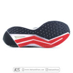 کفش اسپرت نایک ایر زوم پگاسوس وی ۶ توربو - Nike Air Zoom Pegasus V6 Turbo