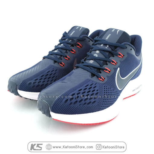 کفش اسپرت نایک ایر زوم پگاسوس وی ۶ توربو - Nike Air Zoom Pegasus V6 Turbo