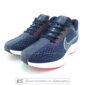 کفش اسپرت نایک ایر زوم پگاسوس وی ۶ توربو - Nike Air Zoom Pegasus V6 Turbo