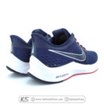 کفش اسپرت نایک ایر زوم پگاسوس وی ۶ توربو - Nike Air Zoom Pegasus V6 Turbo