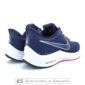کفش اسپرت نایک ایر زوم پگاسوس وی ۶ توربو - Nike Air Zoom Pegasus V6 Turbo