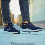 کفش اسپرت نایک ایر زوم پگاسوس وی ۶ توربو - Nike Air Zoom Pegasus V6 Turbo
