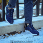 کفش اسپرت نایک ایر زوم پگاسوس وی ۶ توربو - Nike Air Zoom Pegasus V6 Turbo