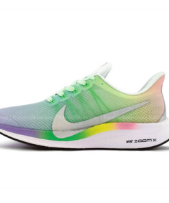 کفش اسپرت نایک ایر زوم پگاسوس ۳۵ توربو - Nike Air Zoom Pegasus 35 Turbo
