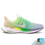 کفش اسپرت نایک ایر زوم پگاسوس ۳۵ توربو - Nike Air Zoom Pegasus 35 Turbo