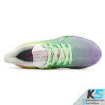 کفش اسپرت نایک ایر زوم پگاسوس ۳۵ توربو - Nike Air Zoom Pegasus 35 Turbo