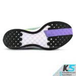 کفش اسپرت نایک ایر زوم پگاسوس ۳۵ توربو - Nike Air Zoom Pegasus 35 Turbo