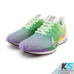 کفش اسپرت نایک ایر زوم پگاسوس ۳۵ توربو - Nike Air Zoom Pegasus 35 Turbo