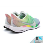 کفش اسپرت نایک ایر زوم پگاسوس ۳۵ توربو - Nike Air Zoom Pegasus 35 Turbo