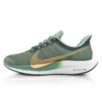 کفش اسپرت نایک ایر زوم پگاسوس ۳۵ توربو - Nike Air Zoom Pegasus 35 Turbo