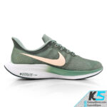 کفش اسپرت نایک ایر زوم پگاسوس ۳۵ توربو - Nike Air Zoom Pegasus 35 Turbo