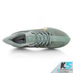 کفش اسپرت نایک ایر زوم پگاسوس ۳۵ توربو - Nike Air Zoom Pegasus 35 Turbo
