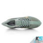 کفش اسپرت نایک ایر زوم پگاسوس ۳۵ توربو - Nike Air Zoom Pegasus 35 Turbo