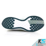 کفش اسپرت نایک ایر زوم پگاسوس ۳۵ توربو - Nike Air Zoom Pegasus 35 Turbo
