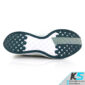 کفش اسپرت نایک ایر زوم پگاسوس ۳۵ توربو - Nike Air Zoom Pegasus 35 Turbo