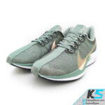 کفش اسپرت نایک ایر زوم پگاسوس ۳۵ توربو - Nike Air Zoom Pegasus 35 Turbo