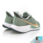 کفش اسپرت نایک ایر زوم پگاسوس ۳۵ توربو - Nike Air Zoom Pegasus 35 Turbo