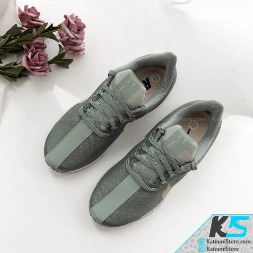 کفش اسپرت نایک ایر زوم پگاسوس ۳۵ توربو - Nike Air Zoom Pegasus 35 Turbo