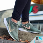 کفش اسپرت نایک ایر زوم پگاسوس ۳۵ توربو - Nike Air Zoom Pegasus 35 Turbo
