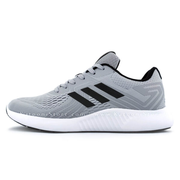 کفش اسپرت آدیداس اروبانس ۲ - Adidas Aerobounce 2
