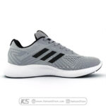 کفش اسپرت آدیداس اروبانس ۲ - Adidas Aerobounce 2