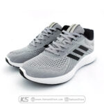 کفش اسپرت آدیداس اروبانس ۲ - Adidas Aerobounce 2