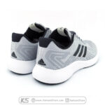 کفش اسپرت آدیداس اروبانس ۲ - Adidas Aerobounce 2