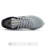 کفش اسپرت آدیداس اروبانس ۲ - Adidas Aerobounce 2