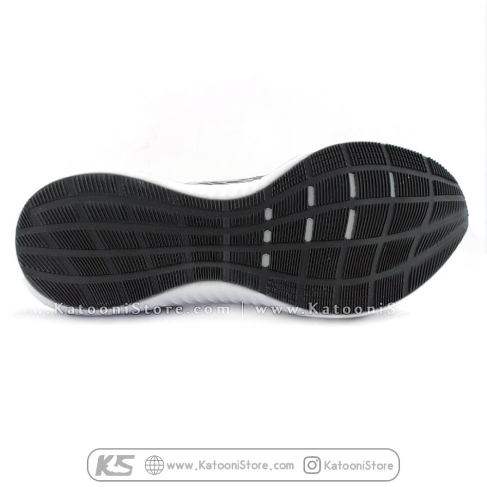 کفش اسپرت آدیداس اروبانس ۲ - Adidas Aerobounce 2
