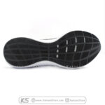 کفش اسپرت آدیداس اروبانس ۲ - Adidas Aerobounce 2