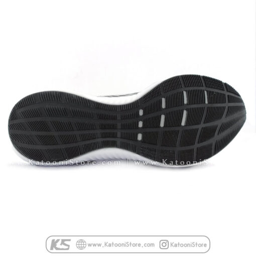 کفش اسپرت آدیداس اروبانس ۲ - Adidas Aerobounce 2