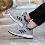 کفش اسپرت آدیداس اروبانس ۲ - Adidas Aerobounce 2