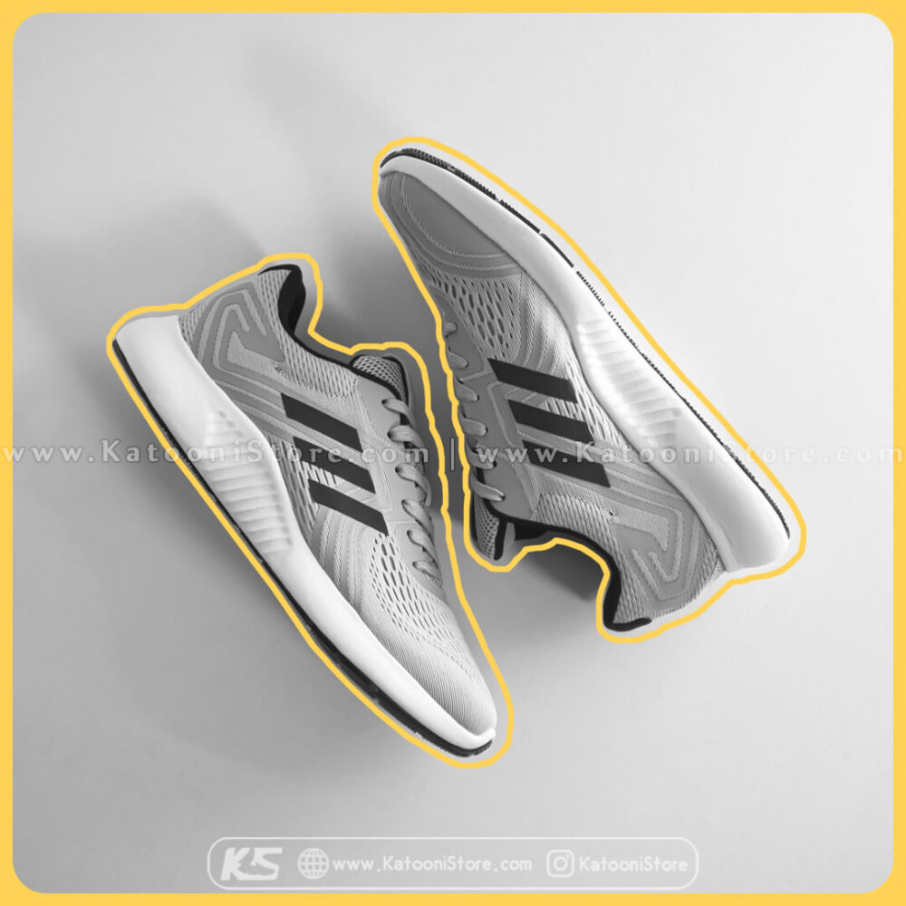 کفش اسپرت آدیداس اروبانس ۲ - Adidas Aerobounce 2