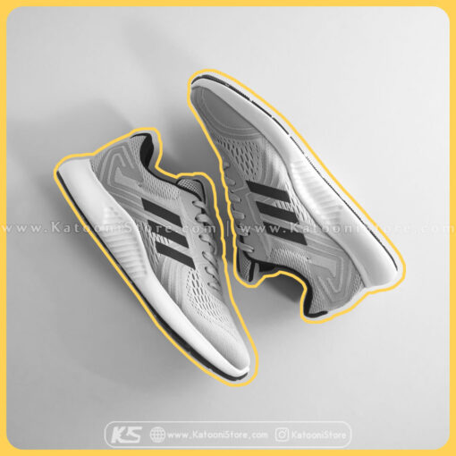کفش اسپرت آدیداس اروبانس ۲ - Adidas Aerobounce 2