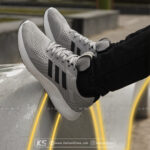 کفش اسپرت آدیداس اروبانس ۲ - Adidas Aerobounce 2